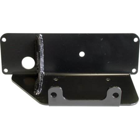 Kfi Polaris Gen6 (KFI) Mount 100650